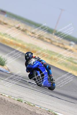 media/Aug-06-2023-TrackDaz (Sun) [[ac7f4f6367]]/B Group/sweeper/
